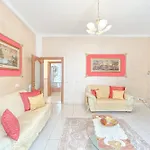 Apartmán Aliu - Happy *