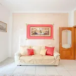 Apartmán Aliu - Happy Savona