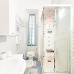 Aliu - Happy Apartmán