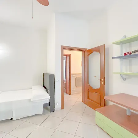 Appartement Aliu - Happy Savona